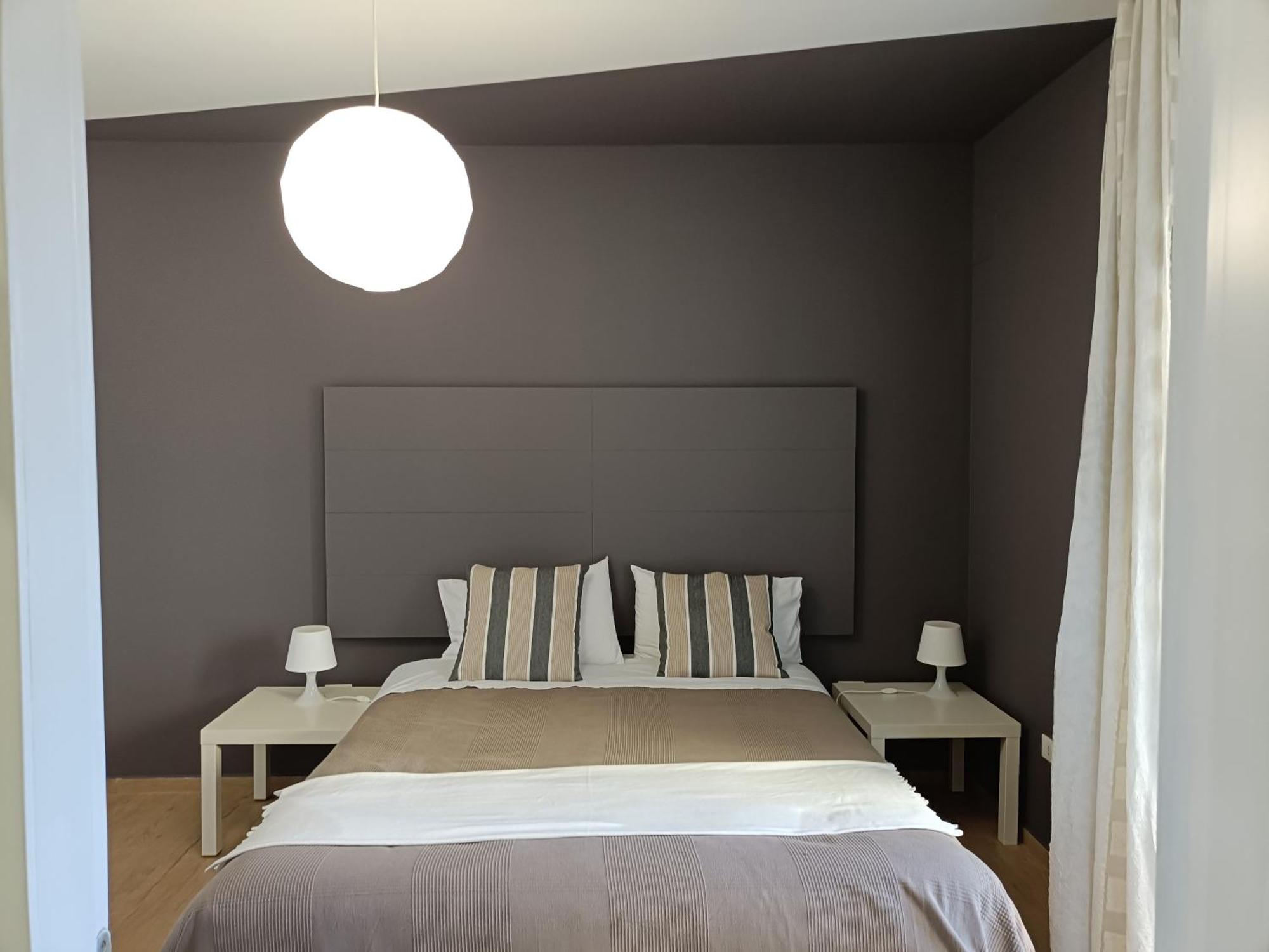 B&B Sbarco Dei 1000 Marsala Ngoại thất bức ảnh