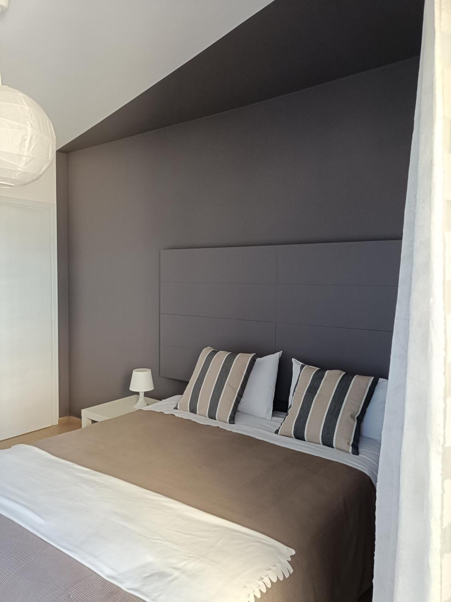 B&B Sbarco Dei 1000 Marsala Ngoại thất bức ảnh