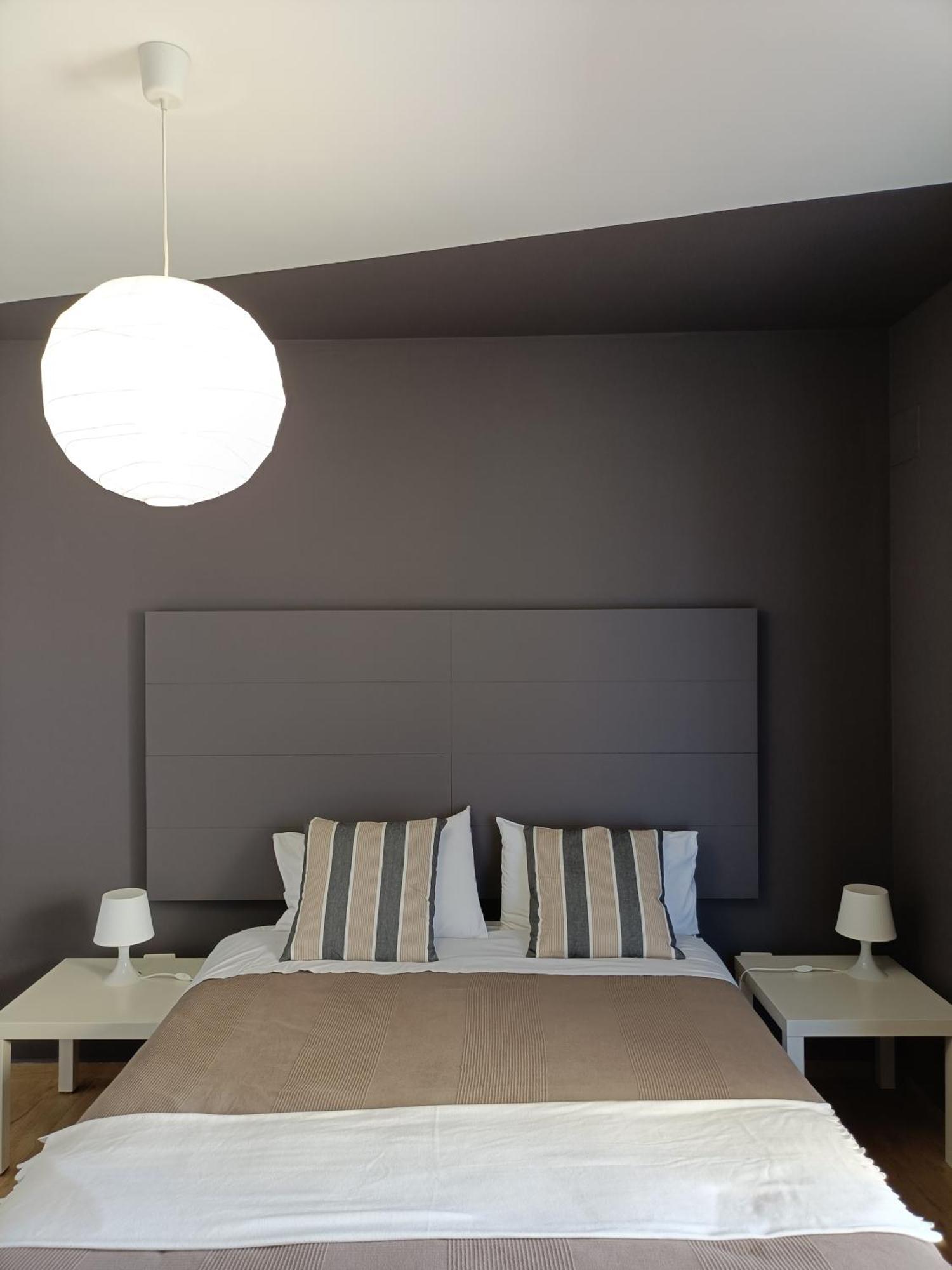 B&B Sbarco Dei 1000 Marsala Ngoại thất bức ảnh
