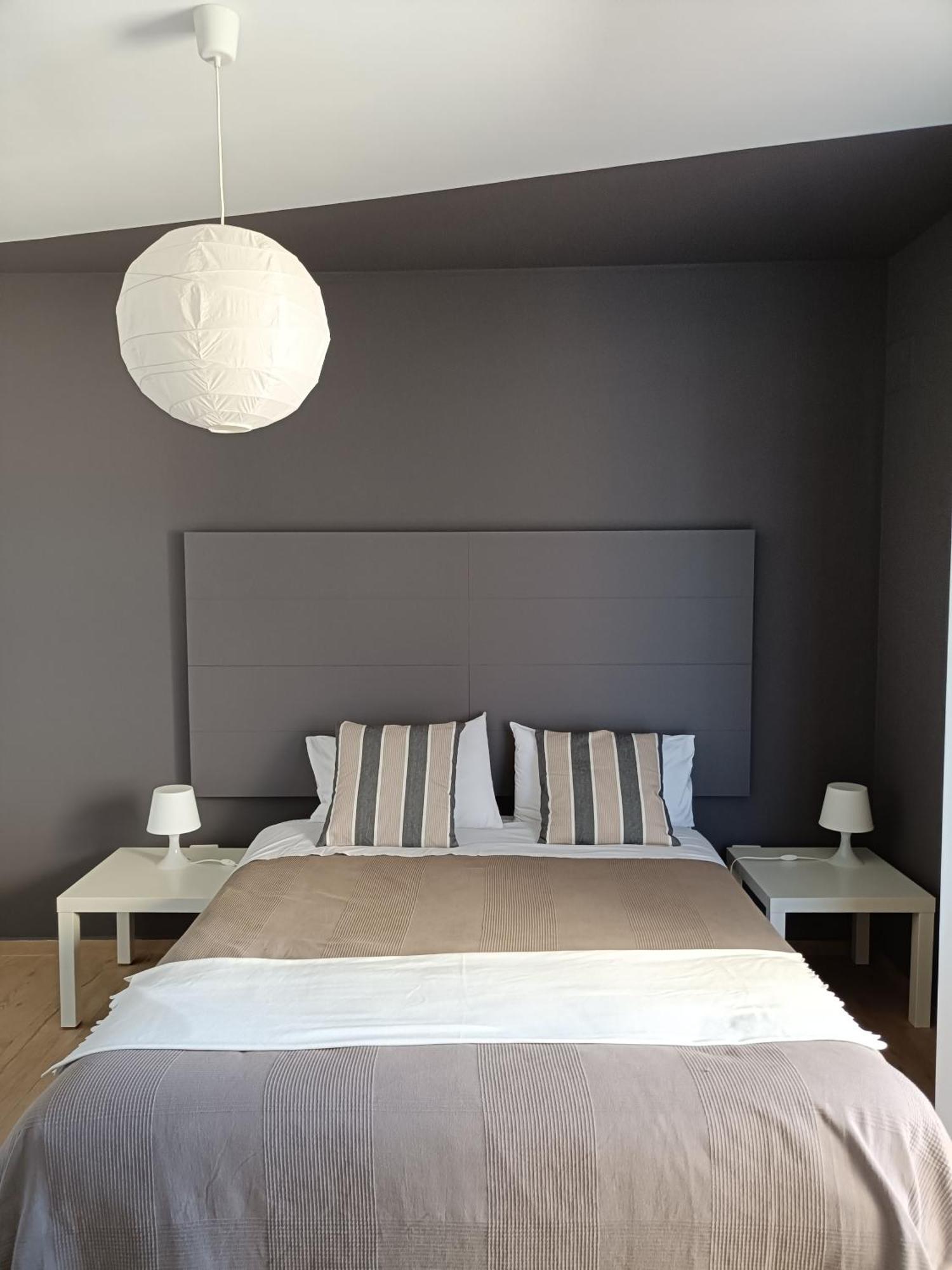 B&B Sbarco Dei 1000 Marsala Ngoại thất bức ảnh
