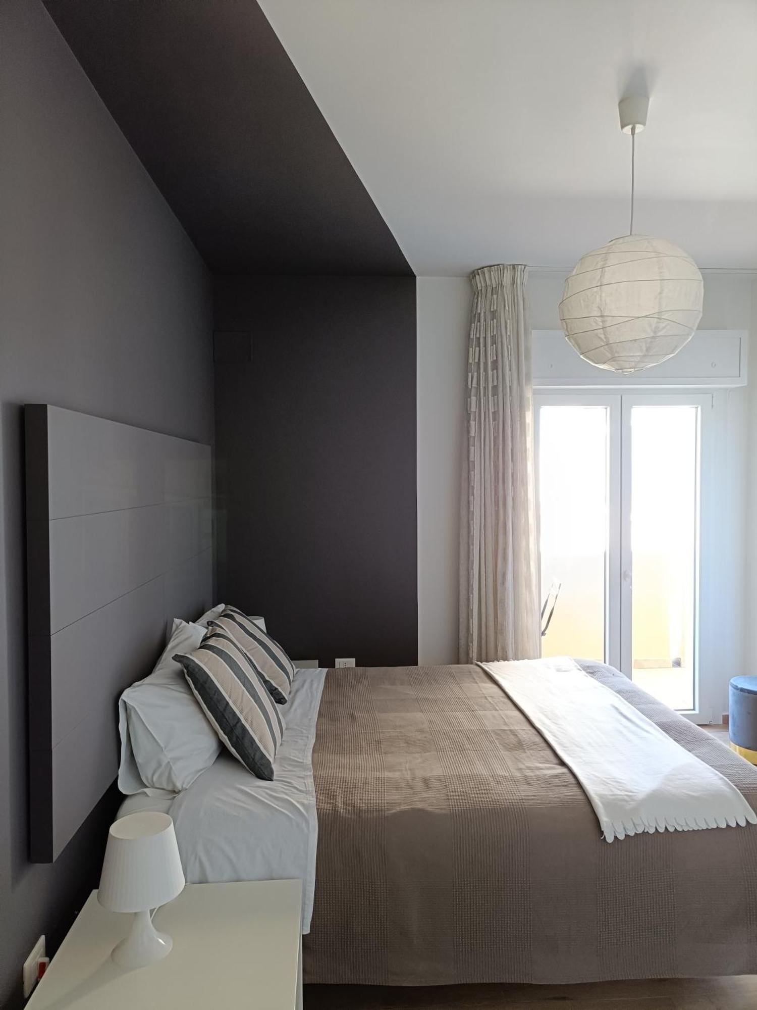 B&B Sbarco Dei 1000 Marsala Ngoại thất bức ảnh